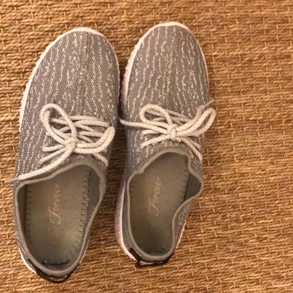 Marshalls Shoes Fake Yeezys Poshmark